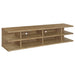 cartmill-tv-stand