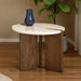 olney-end-table