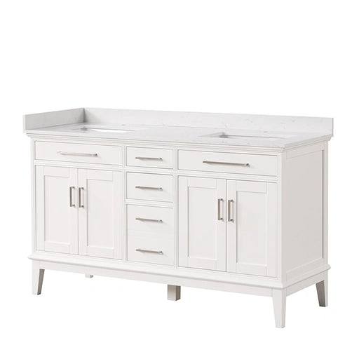 rimini-vanity-set