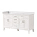 rimini-vanity-set
