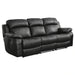 marille-2pc-set-sofa-love