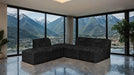 nappi-l-sectional-compressed-foam-9