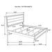 watson-panel-bed