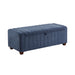 derby-storage-bench
