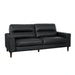 lewes-2pc-set-sofa-love