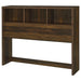 westpark-headboards