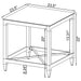 lindley-end-table