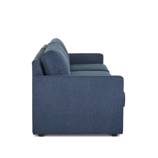 flex-sofa-with-narrow-arm-5000003814