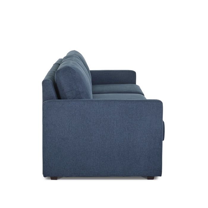 Flex Sofa with Narrow Arm - 5000003814
