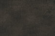 8367ch-4-ottoman