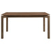 parkridge-dining-set