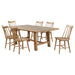 middleton-dining-set
