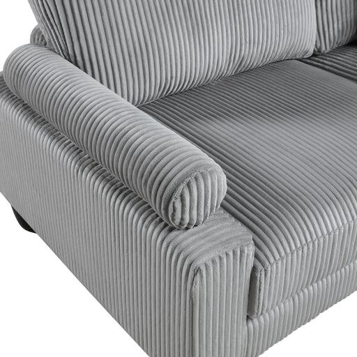 robstown-55-piece-modular-sectional