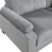 robstown-55-piece-modular-sectional