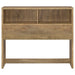 westpark-bedroom-set