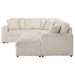 devonshire-pull-out-sleeper-sectional-sofa