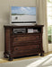 homelegance-cumberland-tv-chest-in-brown-cherry-2159-11