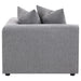 jennifer-upholstered-corner-chair