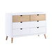b2012-5-dresser