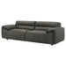 buxton-sofa