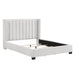 emerson-bed-in-a-box