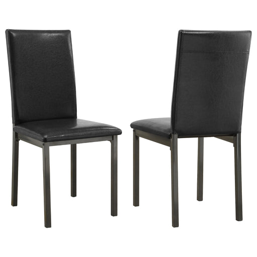 garza-dining-side-chair