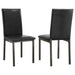 garza-dining-side-chair