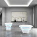 anwar-rectangular-cocktail-table
