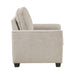zander-chair