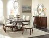 homelegance-oratorio-side-chair-in-dark-espresso-set-of-2