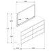 glenwood-dresser-with-mirror