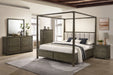gran-park-bedroom-set