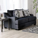 sonora-loveseat-blue-beige