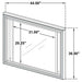 marmore-bedroom-set