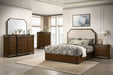 garland-chest-of-drawers