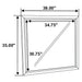 watson-bedroom-set