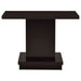 reston-console-table