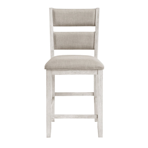 savile-counter-height-chair