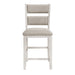 savile-counter-height-chair