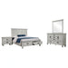 franco-bedroom-set