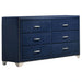 melody-bedroom-set