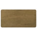 castlewood-coffee-table