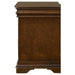 garland-nightstand