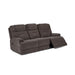 zecliner-zofa-latitudes-power-sleep-sofa-with-power-headrests-lumbar-5000008610