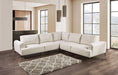 gladbach-large-l-sectional2