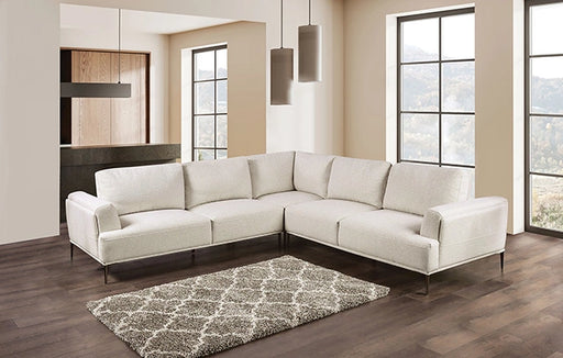 gladbach-large-l-sectional2