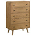 robyn-chest-of-drawers