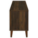 sedona-tv-stand