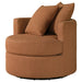 debbie-swivel-accent-chair
