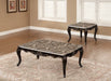 albacete-end-table-fm45006br-walnut-campage